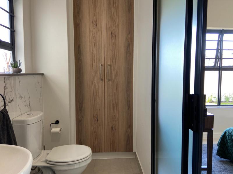 3 Bedroom Property for Sale in Sandown Western Cape